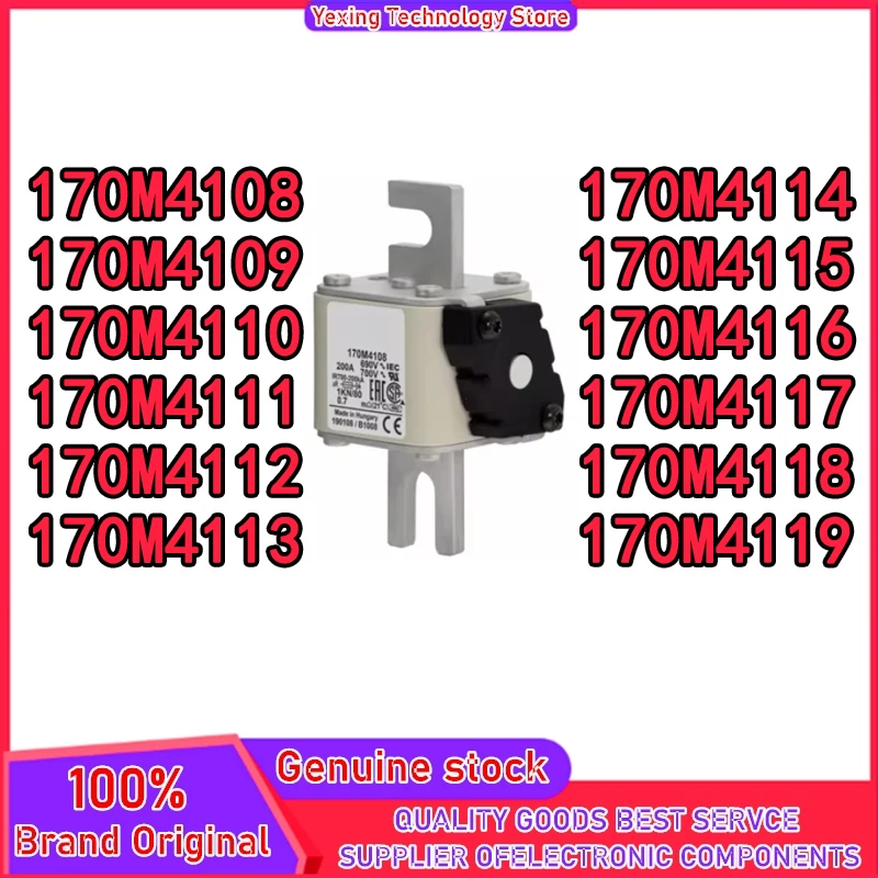 170M4108 170M4109 170M4110 170M4111 170M4112 170M4113 170M4114 170M4115 170M4116 170M4117 170M4118 170M4119