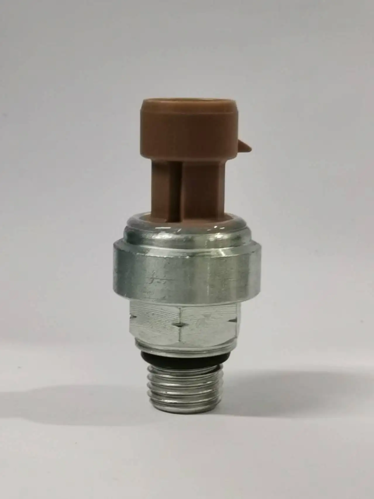 

Датчик давления трансмиссионного масла-Re217077, Re163656