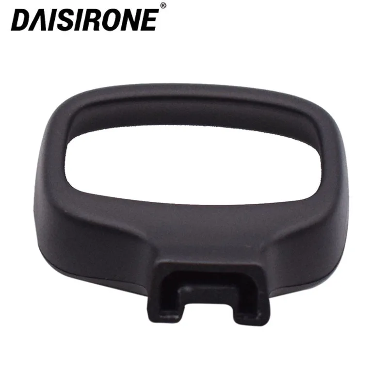 

1 PCS Left Or Right black Seat Adjust Knob Handle For Volkswagen Golf Caddy TOURAN TIGUAN Pat 3C0881253 3C0881254