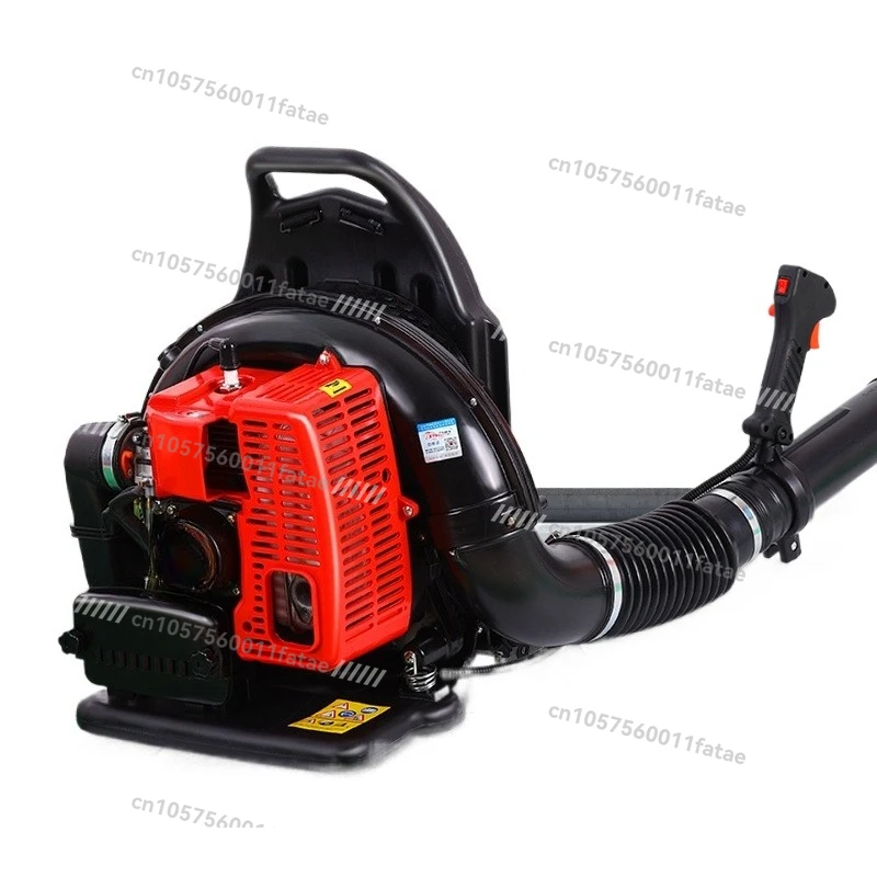 

Hair Dryer, Knapsack High-power Snow Blower, Deciduous Leaf Greenhouse, Snow Removal