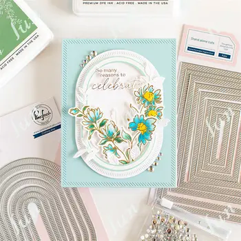 10 best sales 模具和印章 - №7