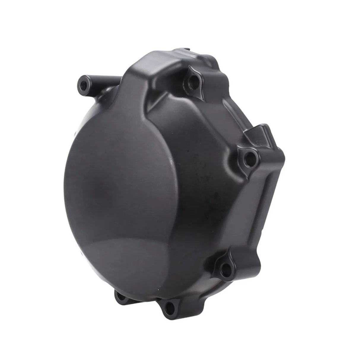 

T48C_Motor Stator Cover Crankcase Cover Right Shell For Kawasaki