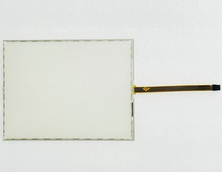 

Brand new 5AP1120.1505-000 touchpad protective film