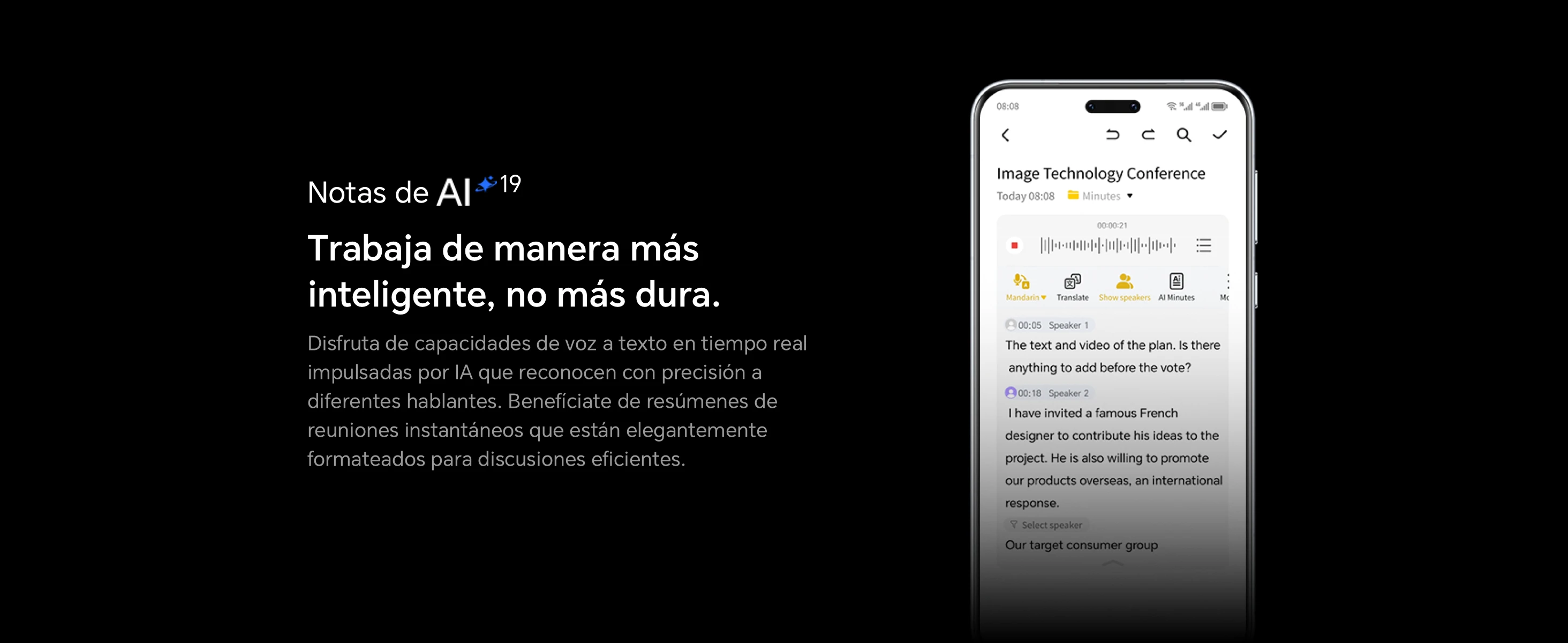 Global Version HONOR Magic7 Pro 5G Smartphone Snapdragon 8 Elite 6.8''120Hz LTPO Display 100W Charge 5270mAh IP68 BT5.4 OTG