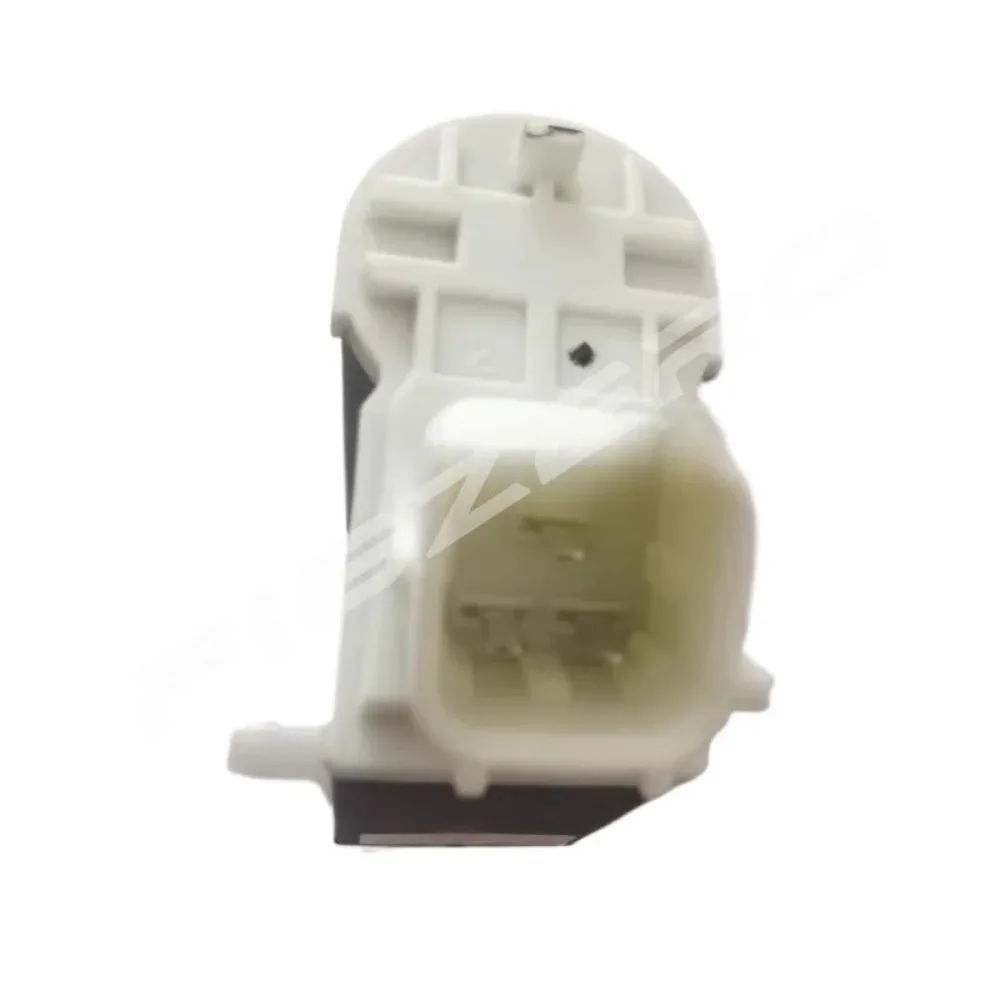 Accessories Auto Spray Bottle Windshield Wiper Motor for KIA Sportage KX5 Soul K2 Hatchback K3S Brand New Automatic Wear Parts - view 3