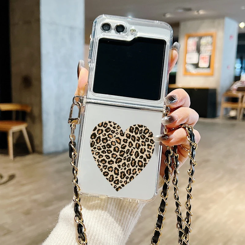 Crossbody Rope Big …