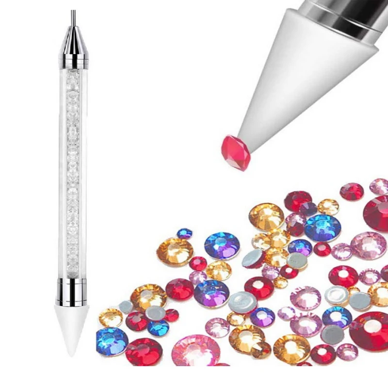 Hot Selling Diamond Tooth Jewelry Gem Kit - Starter Supply Set with Dental Adhesive Low MOQ Full Set of Jewelry for Teeth