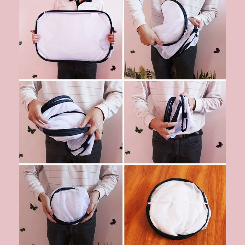 

1Pcs -Insect Pet Cage for Children Portable Catcher Habitat Easy-to-Carry Design for Outdoor Discovery and Study