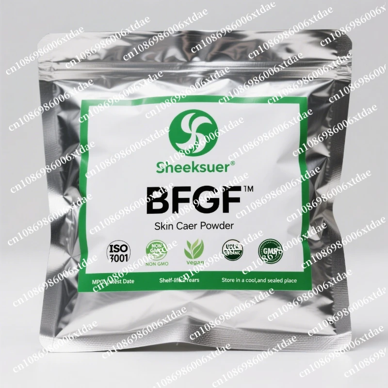 

Красота пептидный порошок Bfgf с 4-слойной упаковкой в пакеты для изготовления мыла своими руками, светящиеся мыльные ароматы по индивидуальному заказу, быстрая доставка