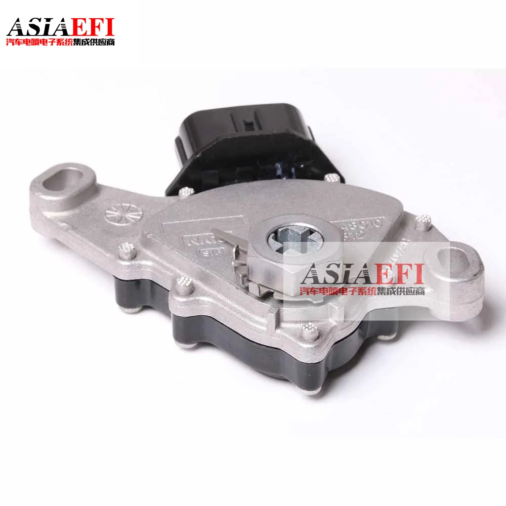 high quality 84540-48010 Neutral Safety Switch for Scion xB tC Toyota Matrix Sienna RAV4 Camry Pontiac Lexus RX330 38454048010