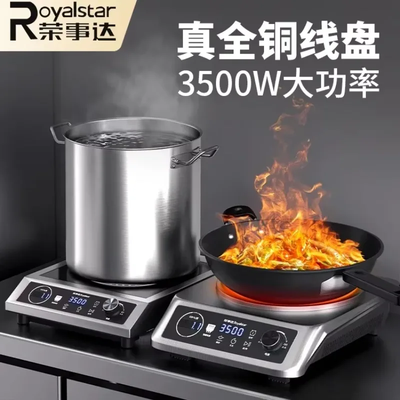 #17 Latest Cooktops Offers