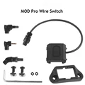 MOD-PRO
