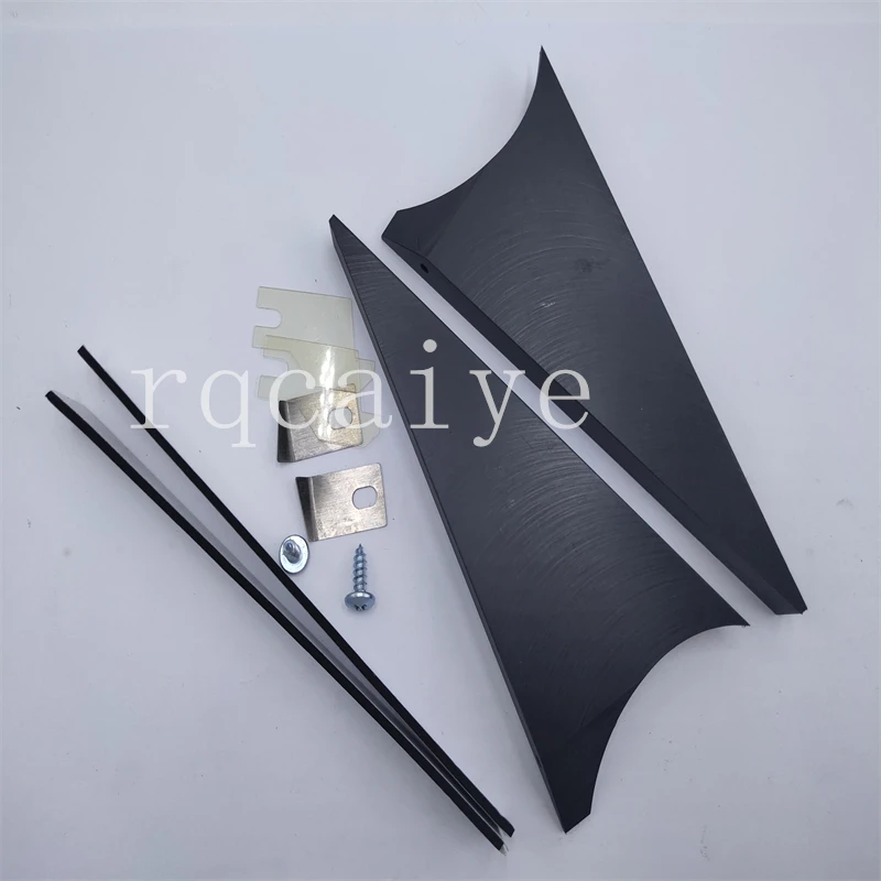 Free Shipping MV.016.778  Ink Duct End Block With CPC M2.008.114/3 M2.008.113 SM74 Printing Machine Parts