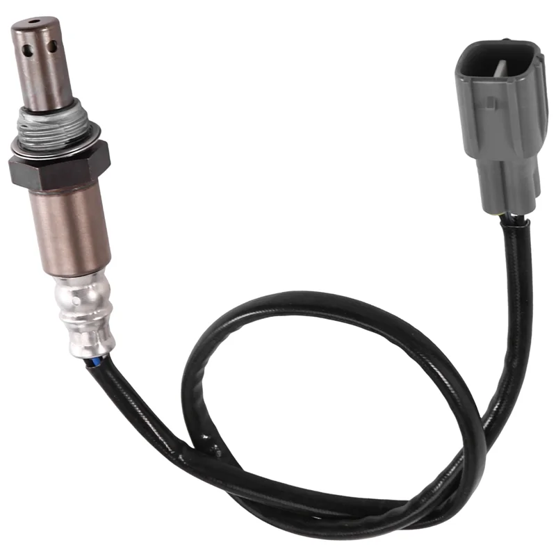 

AUTO 89467-41011 Датчик кислорода соотношение воздуха и топлива для Toyota Camry Avalon Solara ES300 LEXUS RX300 ES300