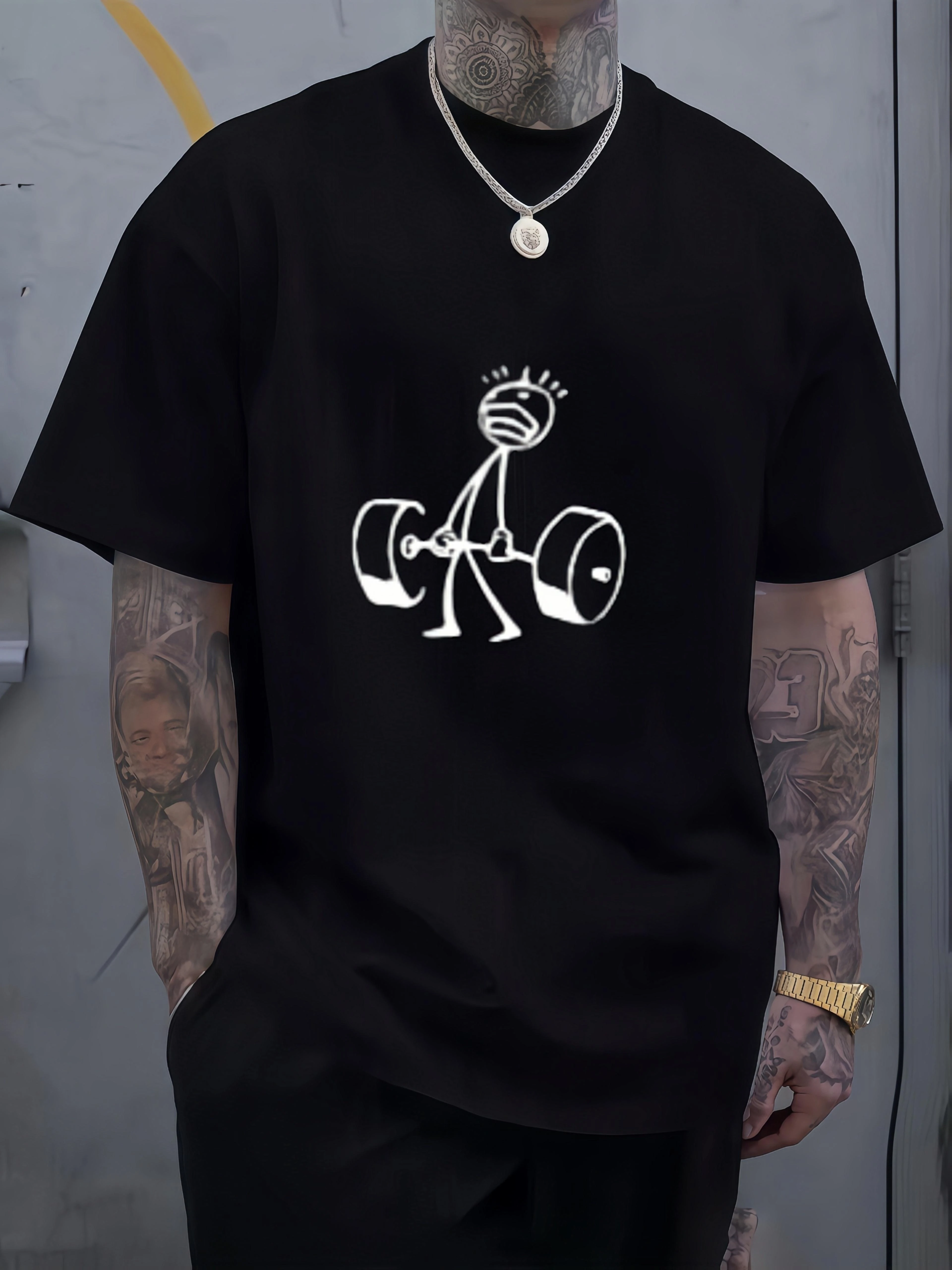 camiseta-masculina-de-verao-nova-de-alta-qualidade-em-algodao-puro-grosso-com-design-estampado-estilosa-respiravel-e-absorvente-de-suor