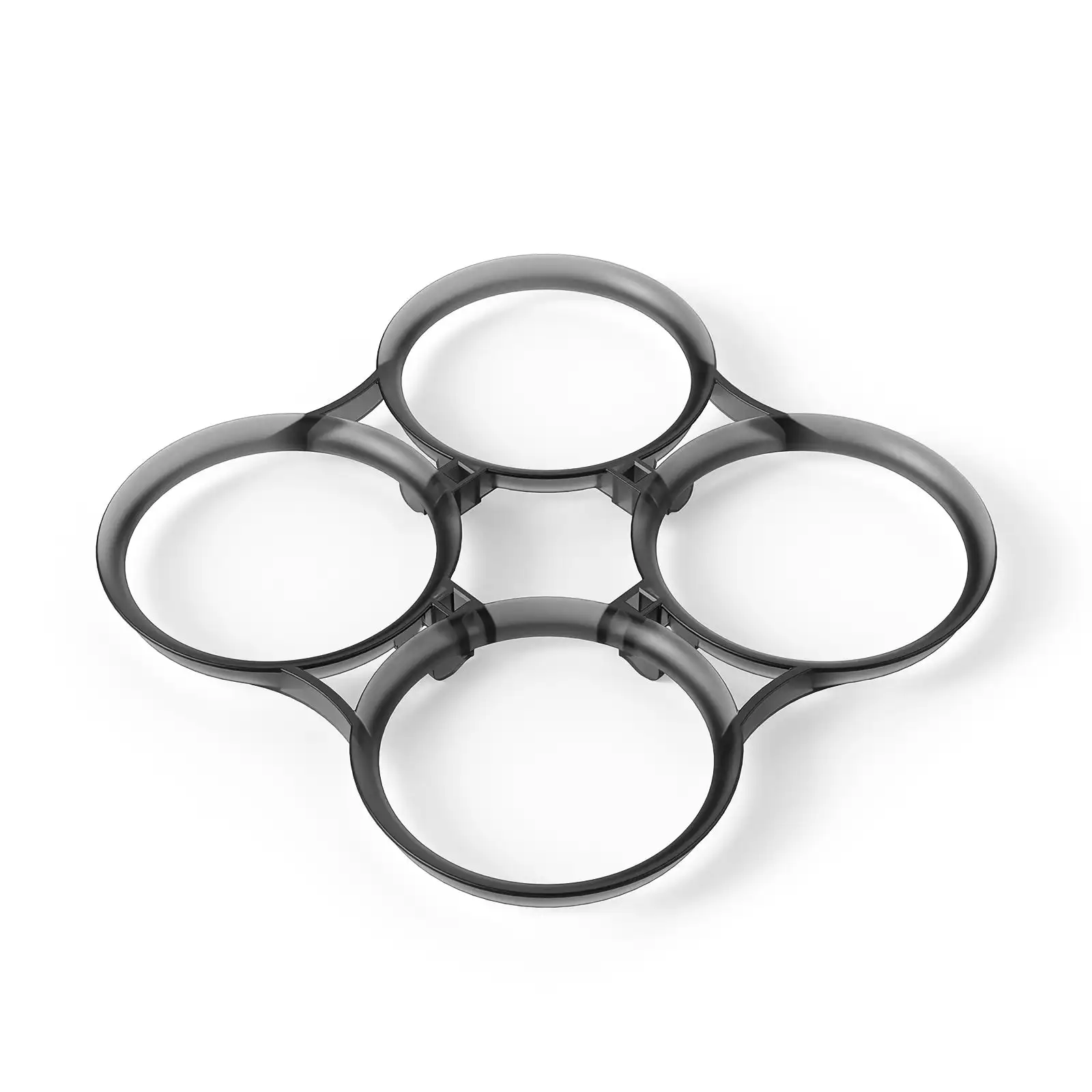 BETAFPV Pavo25 V2 Brushless Whoop Frame