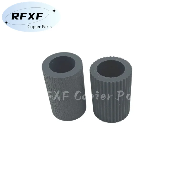 Original Separation Rubber For Sharp AR277 318 271 275 276 236 265 255 Pickup Roller Tire Copier Printer Parts