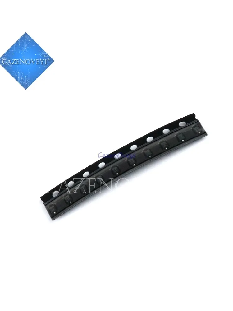 Hot Sales 100Pcs/Lo…