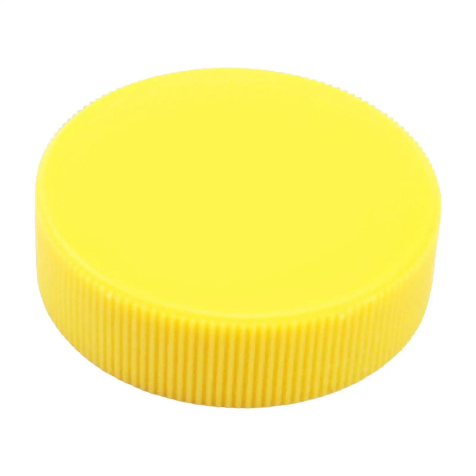 Vehicle Engine Coolant Reservoir Cap L32715355 for Mazda 6 5 Replace