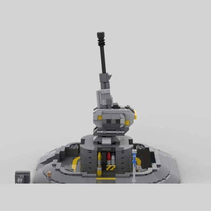 

Для демократии, игры, артиллерийские кирпичи, научная фантастика, артикул, военные блоки сцены, реквизит, диорама, мок, оружие, геймер, строительный продукт