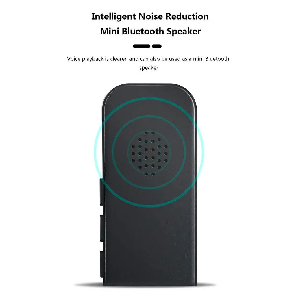 

Real Time Voice Translator Device Wireless Bluetooth Translation Machine Portable Translator for Travel Abroad