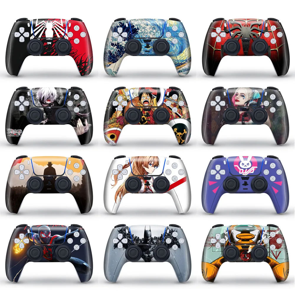 P5 Wireless for Dual Vibration for Game Controller Gyroscope for Computer /PS//Android