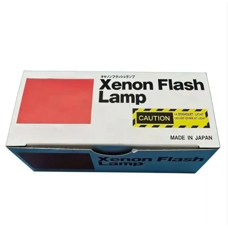 Brand New flash lamp L4646 1 piece If you need other specifications, please consult