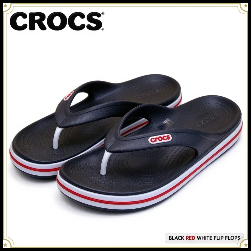 tongs-crocs-mode-standard-beiya-tongs-d'ete-pour-hommes-et-femmes-pantoufles-decontractees-antiderapantes-chaussures-de-plage-a-enfiler
