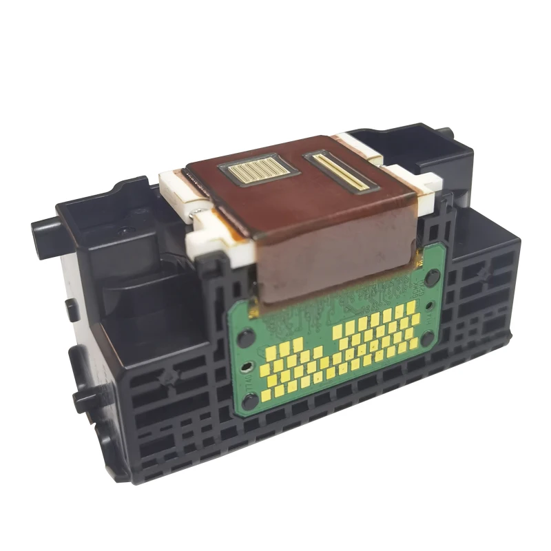 QY6-0073 Printhead for Canon iP3600 iP3680 MP540 MP550 MP560 MP568 MP620 MX860 MX868 MX870 MX878 MG5140 MG5150 MG5180 Print Head