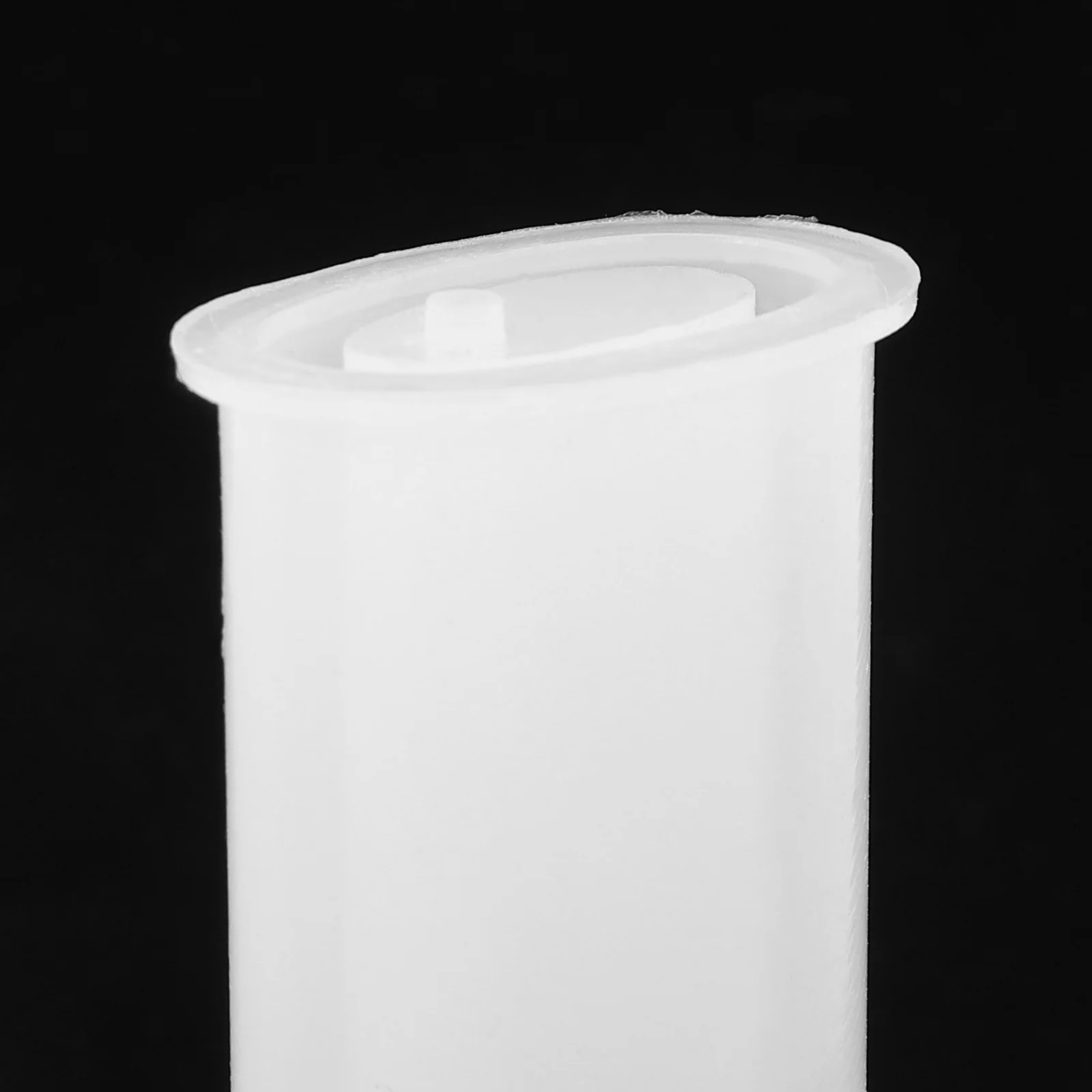 

2pcs Silicone Lighter Cover Mold Diy Epoxy Resin Crafts Reusable Non Stick Flexible Mold For Lighter Case Making Jewelry