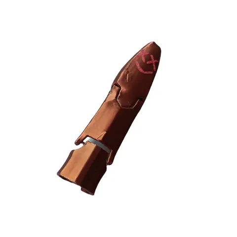 8 best sales lol-kostym - №1