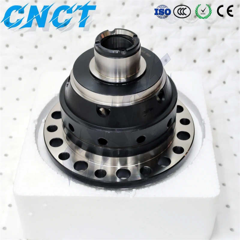 MFactory حلزوني LSD محدود الانزلاق فرق ل سيفيك Si B16A إنتيجرا LS 92-01 B18A B18 B MF-TRS-05B16