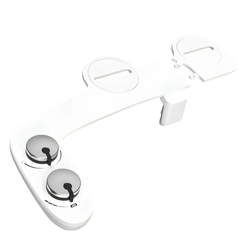 abxf-asiento-de-inodoro-con-bide-mecanico-ultrafino-no-electrico-de-doble-boquilla-ajustable-para-higiene-femenina