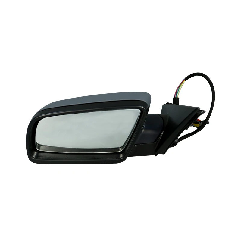 Bestpreis Top Fashion Auto Spiegel für E60