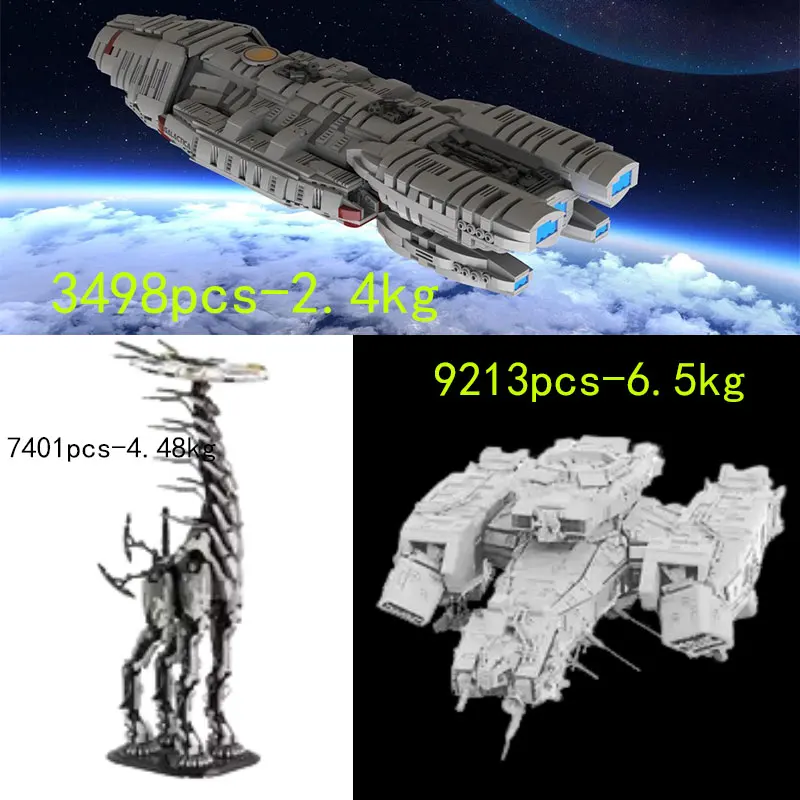 

Spot MOC-9-3 9803 92573 57856 сборка мелких частиц строительные блоки развивающая игрушка модель подарочный набор украшения