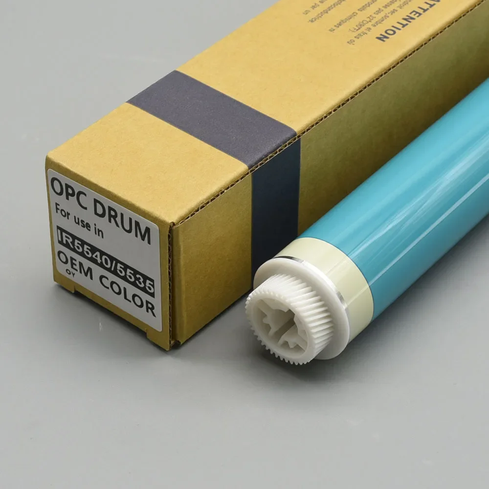 5x-long-life-npg-71-gpr-55-c-exv51-opc-drum-for-canon-ir-advance-c5535-c5550-c5560-c5535i-c5540i
