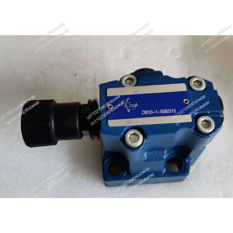 New Hot Sale YS-10-5, Sequence Valve