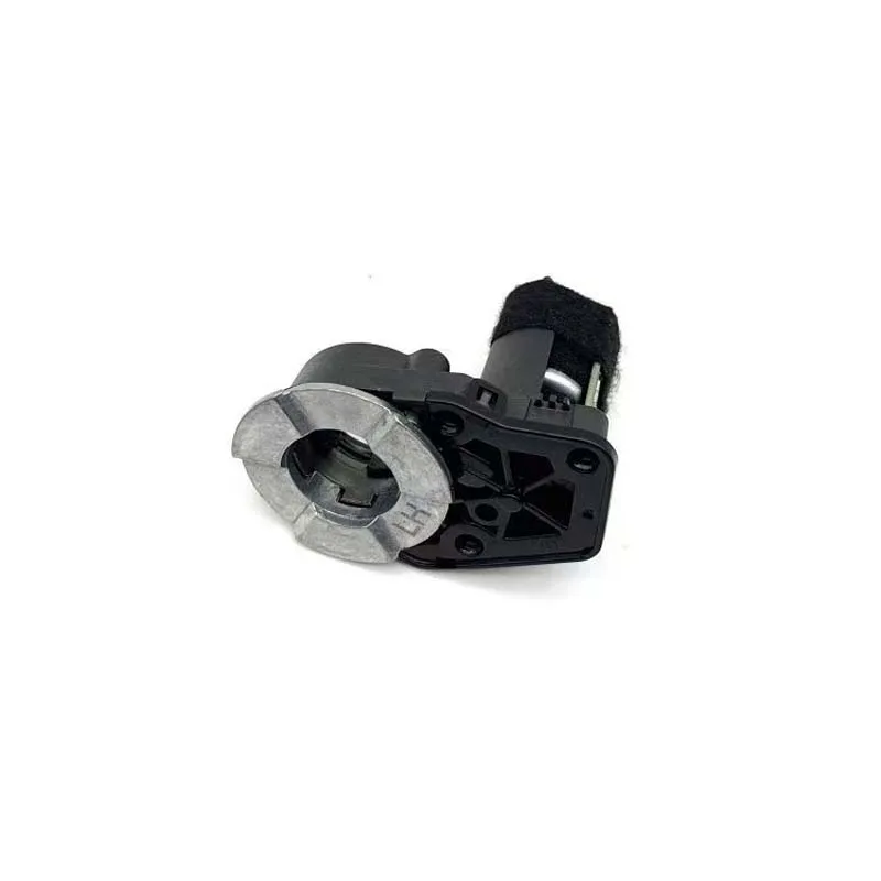 Side Rearview Mirror Folding Motor For Hyundai Sonata DN8 10th 2020-2023 Generation Mirror Fold Actuator
