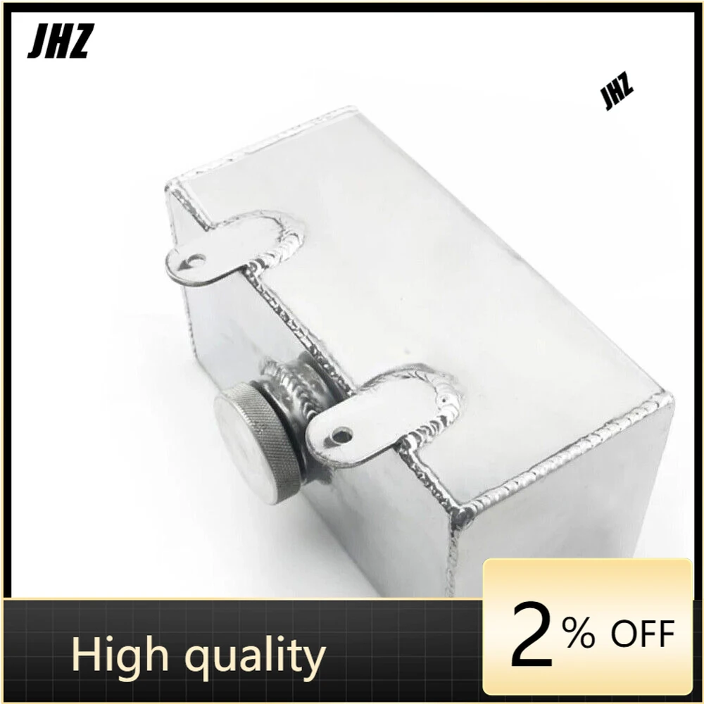 Jhz For Universal A…