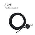 A 3M