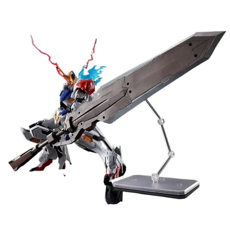 Spot Salebandai Spi…