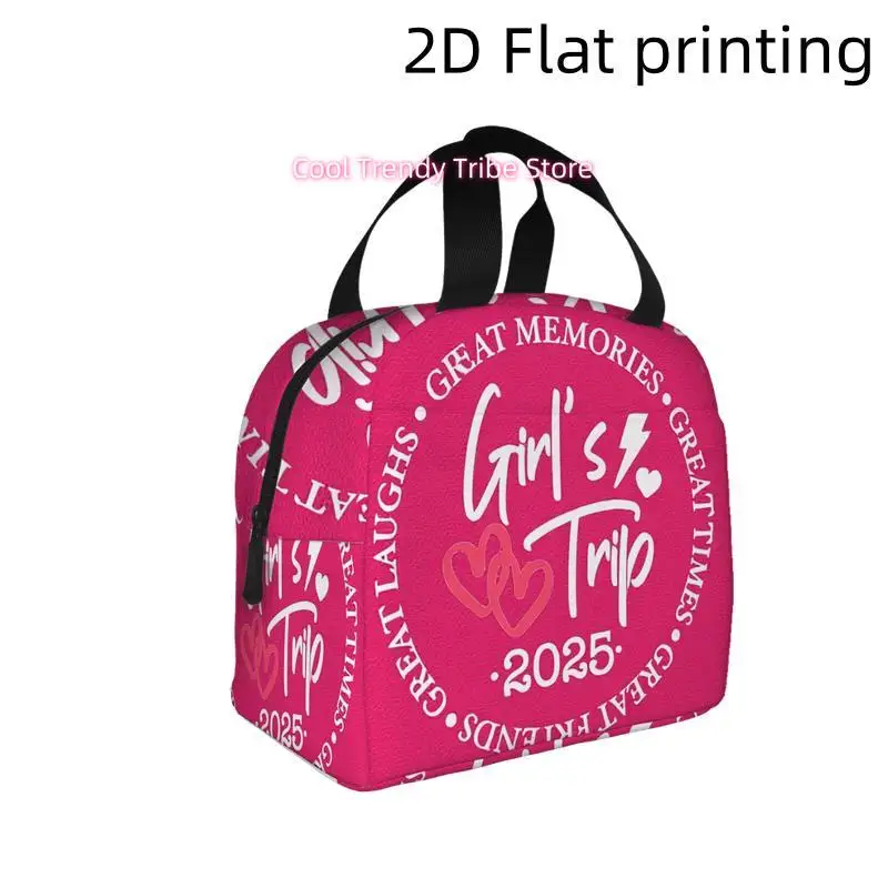 1pc, Pink 