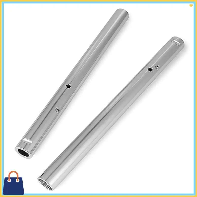 

Efficient Motorcycle Handlebars For DUCATI PANIGALE 899 959 1199 1299/S Superbike Steering Wheel Faucet Handle Bar