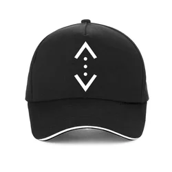 Cukur Flag Turkey Print Hats for Men Summer Cotton Men Women Baseball Cap Adjustable Dad Snapback Hat Casquette Homme