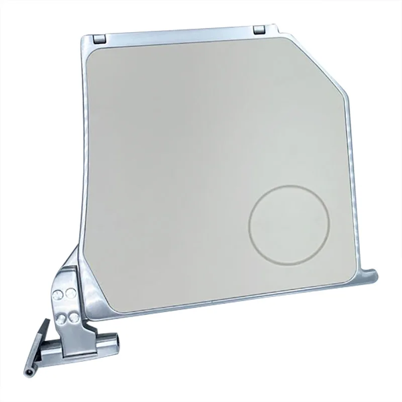 مقاعد السيارة القابلة للتحويل صينية طاولة قابلة للطي وسطح الكمبيوتر المحمول للسيارات Limousine وMINIIBUS LUXURY VIP CARS وVAN