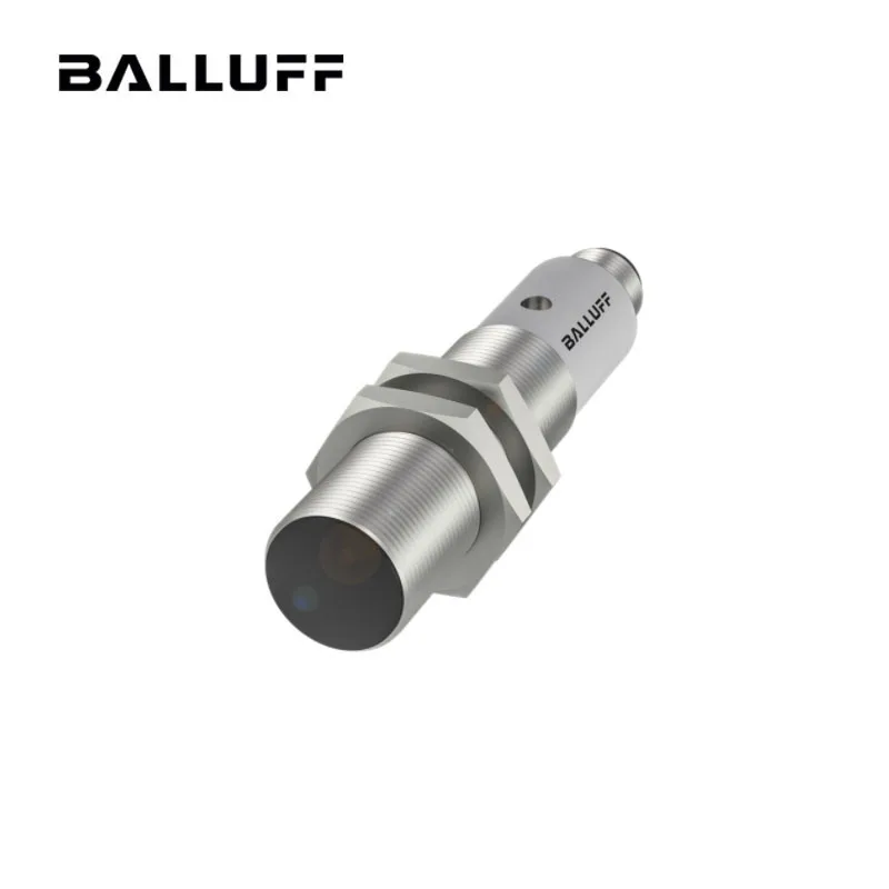 2025 BALLUFF/BES049…