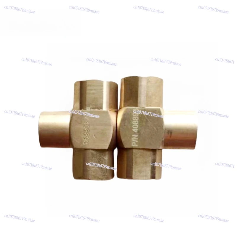

Air compressor valve reciprocating valve LS25S model