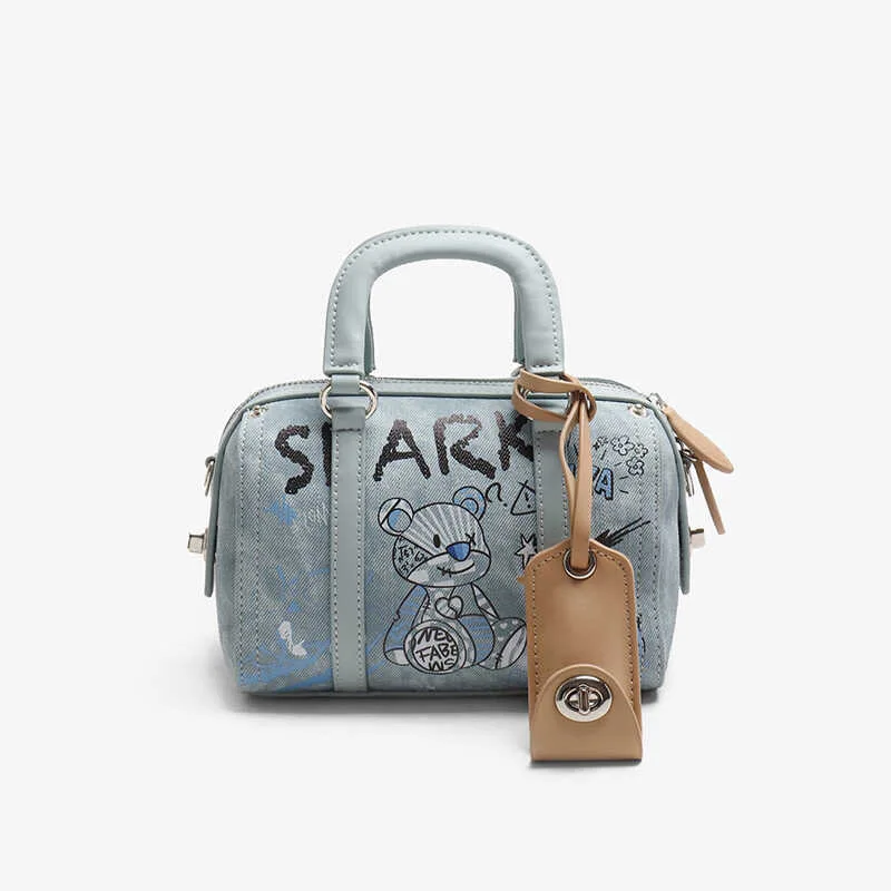 borsa-a-tracolla-da-donna-best-superstar-show-borsa-fasciatoio-minimalista-vintage-elegante-in-pelle-di-lusso-firmata