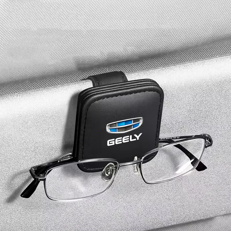 Suitable For Geely … - image