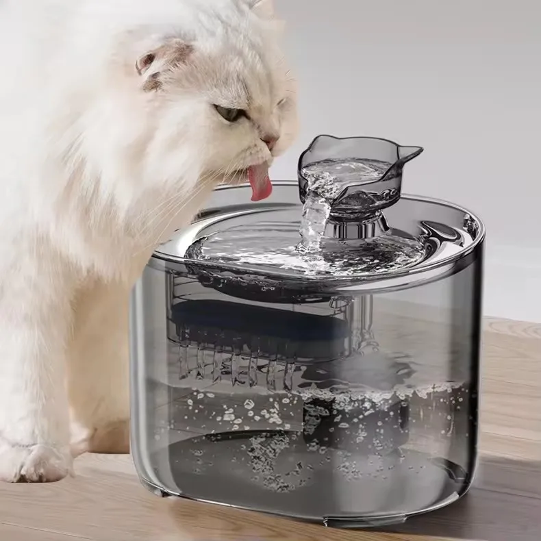 distributore-automatico-di-acqua-ecologico-da-22-litri-ciotola-per-cani-e-gatti-stazione-per-bere-gatti-e-cani